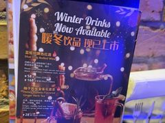 -blue frog蓝蛙(长泰广场店)