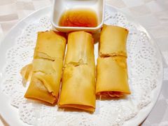 -光明邨大酒家(淮海路店)