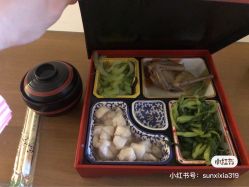 -中国福利会国际和平妇幼保健院(徐汇院区)
