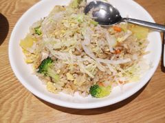 -Pho Asia 亚阁越南料理(上海来福士广场店)