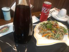 -晓林火锅(安定门店)