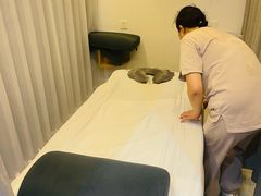 -麦悠悠·SPA·推拿(沈杜公路地铁站店)