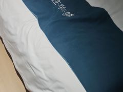 -如家旗下-北京南站刘家窑地铁站UP华驿智旅酒店