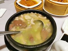 -丰鲤楼•闽南茶楼(仟禧汇店)