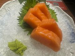 -鸟屋·烧鸟居酒屋(新世纪广场店)