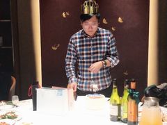 -百富源·海鲜辽菜(和平北大街店)