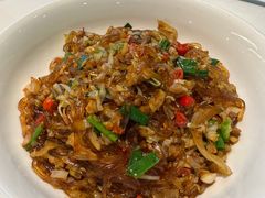 -兰湘子·湘菜小炒(盛龙广场店)