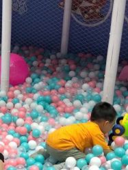 -皇家迪智尼(大融城店)