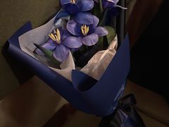 -吾生 My life花坊(复兴西路洋房店)