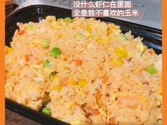 -盒马鲜生(莱蒙都会店)
