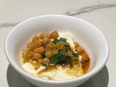 -川味堂·四川豆花(八卦岭店)