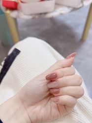 -隅日式美甲美睫專門店