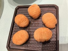 -马旺子酒楼