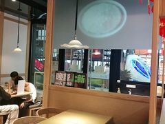 -宝业东城广场(东二环路店)