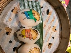 -点心代表DIM SUM ICON(中环店)
