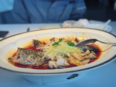 -许家菜(望江店)