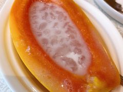 -海皇食府(水都假日酒店店)