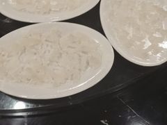 -新榕记滨江壹號