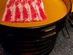 -牛New寿喜烧(闵行龙湖天街店)