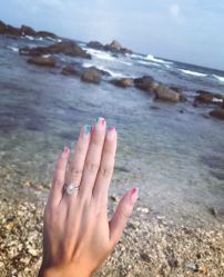 -J·C NAIL美甲美睫