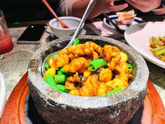 -桂满陇·锦绣江南(益田广场店)
