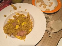 -必胜客(华地店)