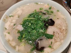 -春发生饭店·非遗(南院门店)