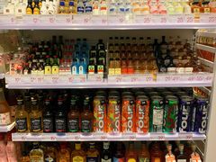 -KKV(常州新北万达广场店)