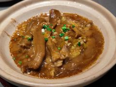 -小炳胜(卓悦中心店)