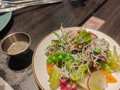 -卡朋西餐(宝安大仟里店)
