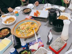 -涂小二龙虾馆(渔人码头店)