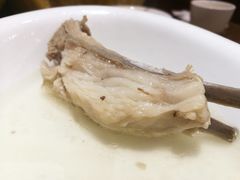 -中发源·清真餐厅(春风店)