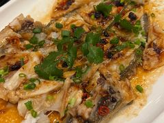 -阿多私房菜(顺德店)