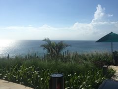 -Rock Bar Bali(Bali)