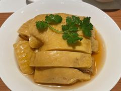 -鼎泰丰(德基广场店)