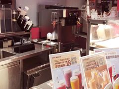 -肯德基(昆山开发区店)