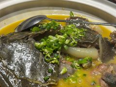 -青螺餐厅·家宴(松雅湖店)