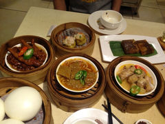 iphone_upload_pic-武林厨神·粤式茶点(五羊店)
