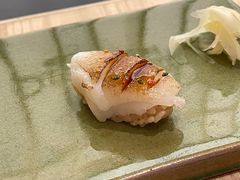 -鮨政·Omakase(港汇恒隆广场店)
