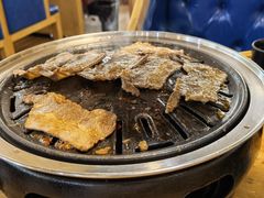 -九田家黑牛烤肉料理(吴江万象汇店)
