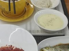 -李清佛跳墙|福建省十大名厨之首(后江埭店)