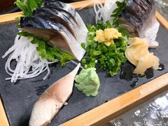-九州酒场ひこぞう(1号店)