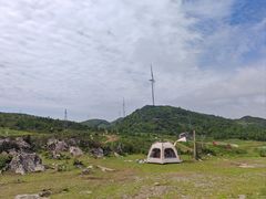 -齐岳山