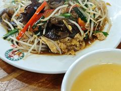 -老北京褡裢火烧·任记