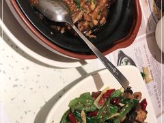 -添饭茶餐厅(天悦龙庭店)