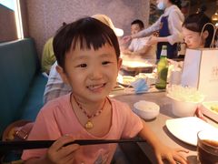 -半天妖烤鱼(印象城店)