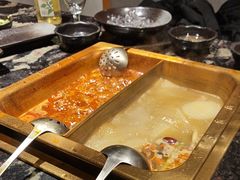 -王家渡火锅店(亦庄店)