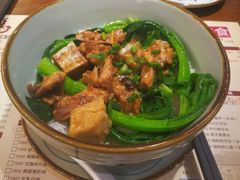 -冯不记米坊(百花店)