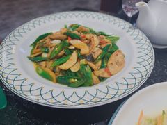 -秦淮人家风味酒楼(赣榆店)