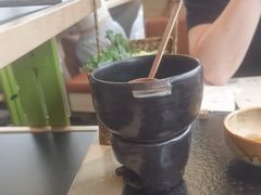 -山缓缓火锅(苏州仁恒仓街店)